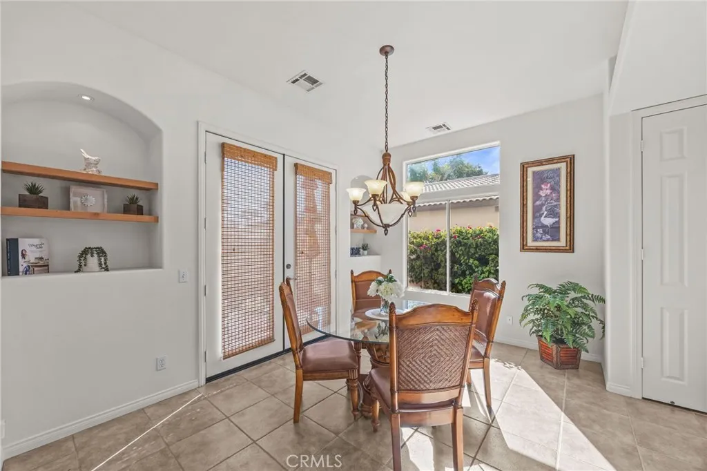 51425 Calle Hueneme, La Quinta, California 92253 home-pic-9