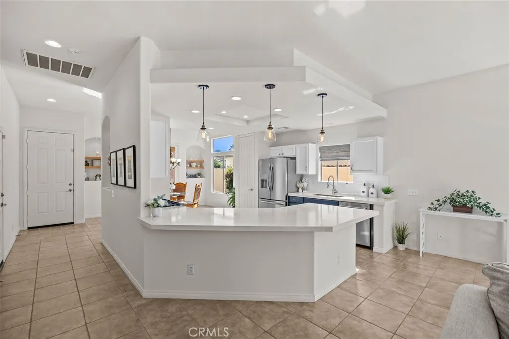 51425 Calle Hueneme, La Quinta, California 92253 home-pic-17