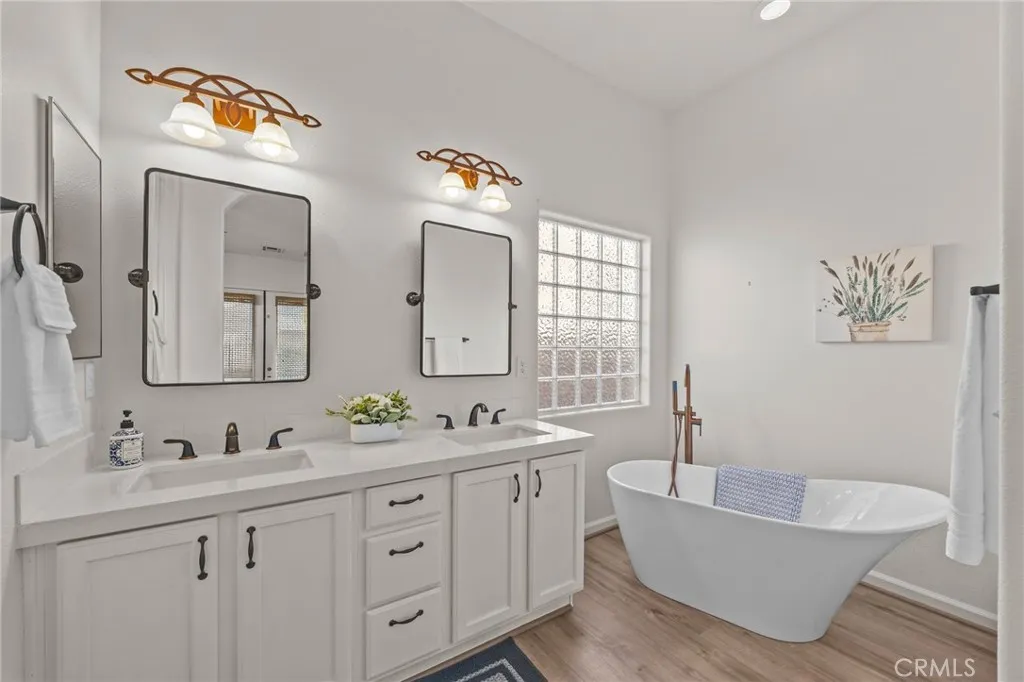 51425 Calle Hueneme, La Quinta, California 92253 home-pic-34