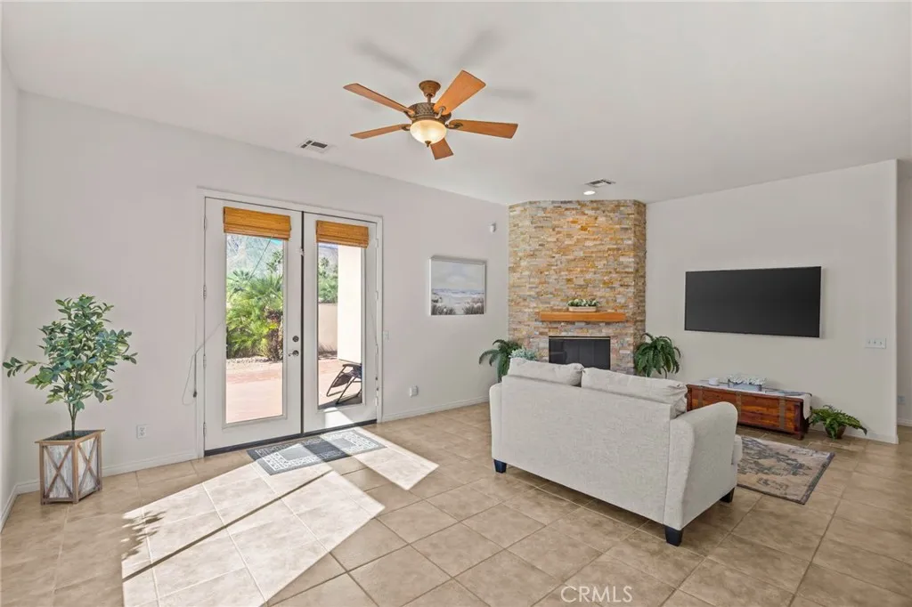 51425 Calle Hueneme, La Quinta, California 92253 home-pic-23