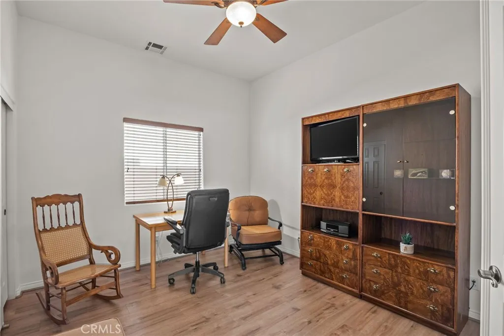 51425 Calle Hueneme, La Quinta, California 92253 home-pic-25
