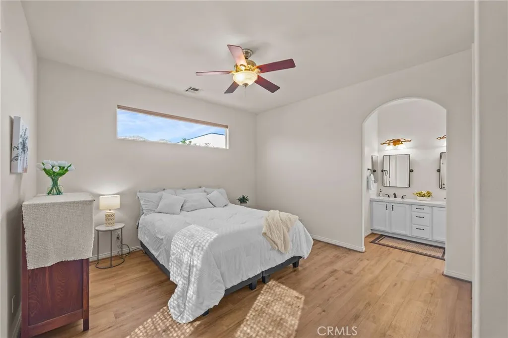 51425 Calle Hueneme, La Quinta, California 92253 home-pic-29