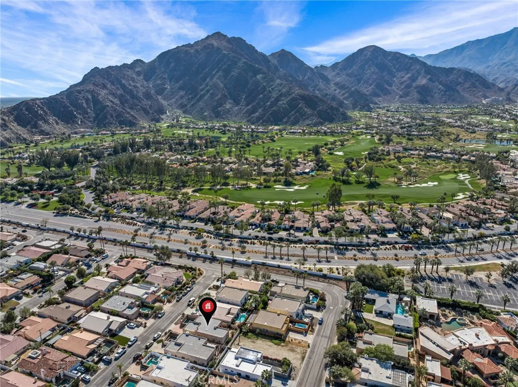 51425 Calle Hueneme, La Quinta, California 92253 home-pic-36