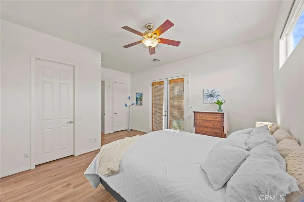 51425 Calle Hueneme, La Quinta, California 92253 home-pic-31