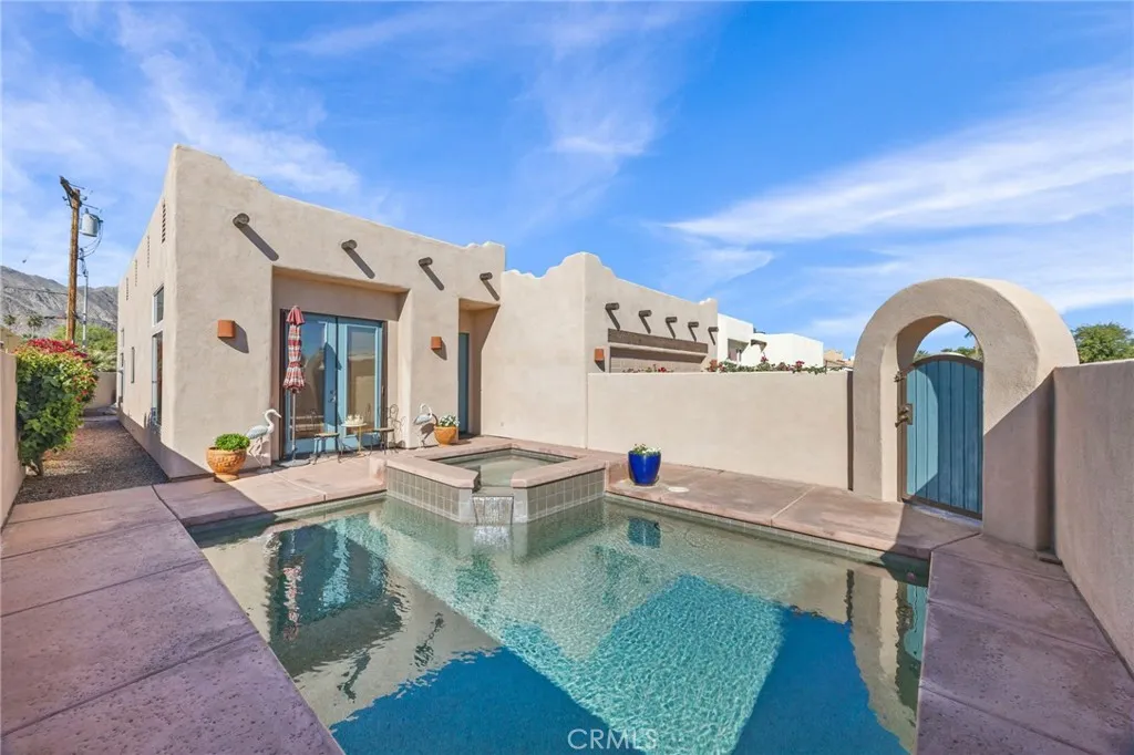 51425 Calle Hueneme, La Quinta, California 92253 home-pic-7
