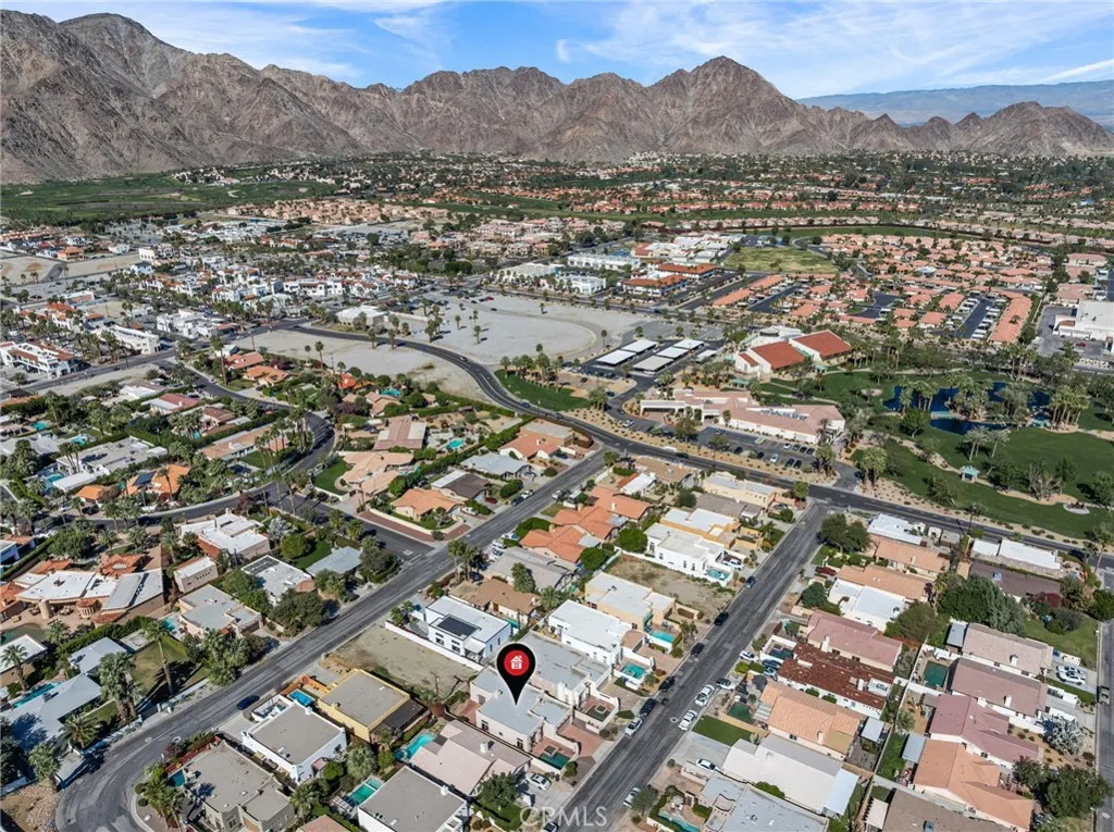 51425 Calle Hueneme, La Quinta, California 92253 home-pic-37
