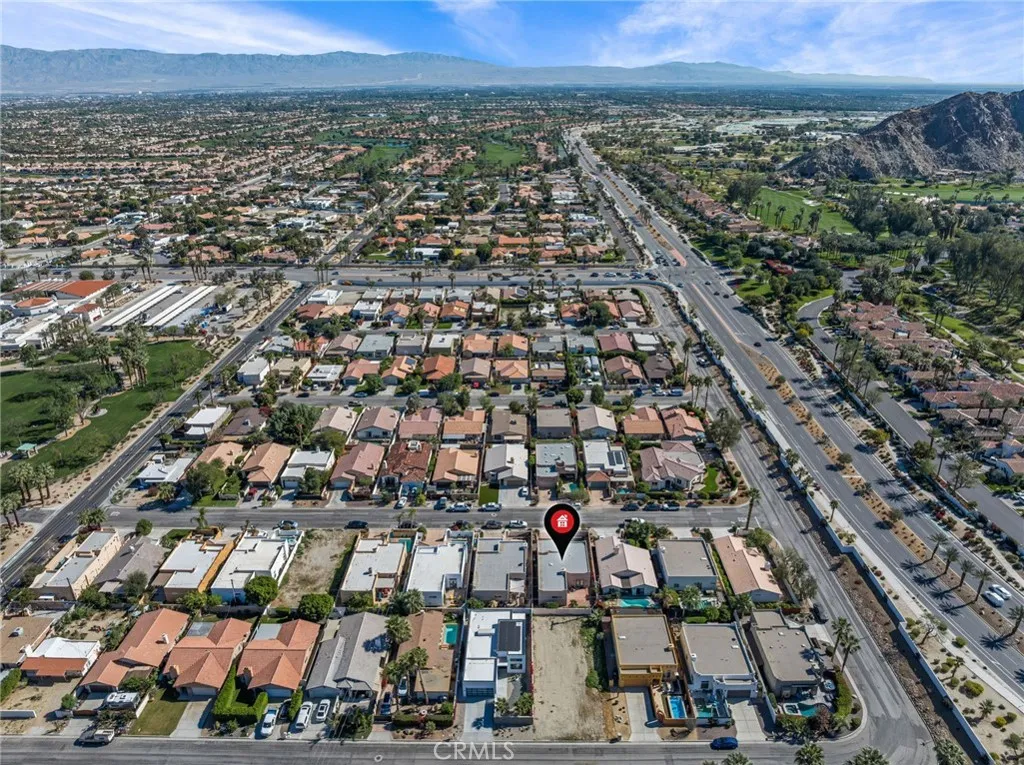 51425 Calle Hueneme, La Quinta, California 92253 home-pic-38