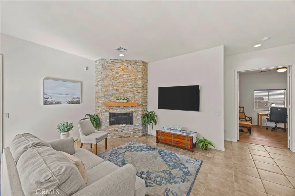51425 Calle Hueneme, La Quinta, California 92253 home-pic-22