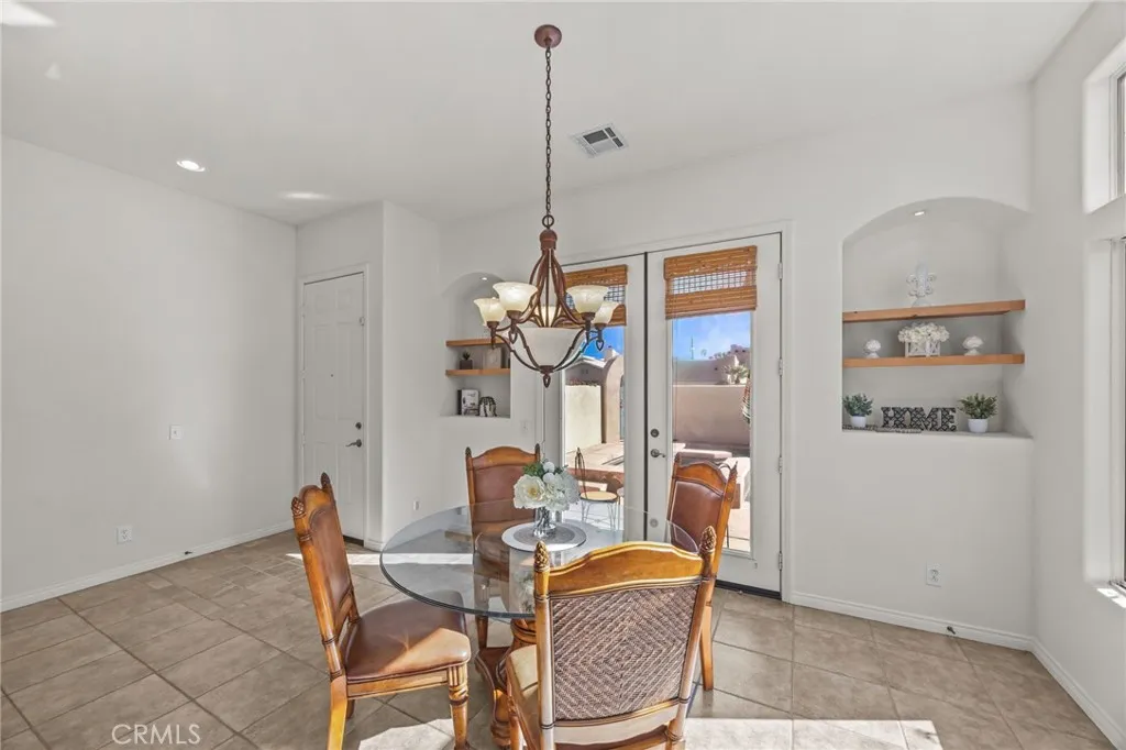 51425 Calle Hueneme, La Quinta, California 92253 home-pic-11