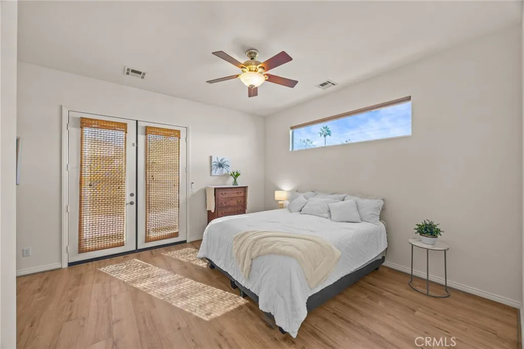 51425 Calle Hueneme, La Quinta, California 92253 home-pic-30