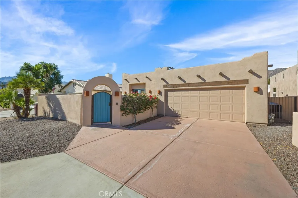 51425 Calle Hueneme, La Quinta, California 92253 home-pic-5