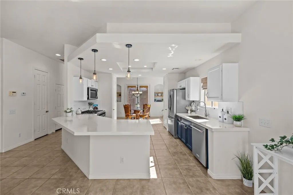 51425 Calle Hueneme, La Quinta, California 92253 home-pic-16
