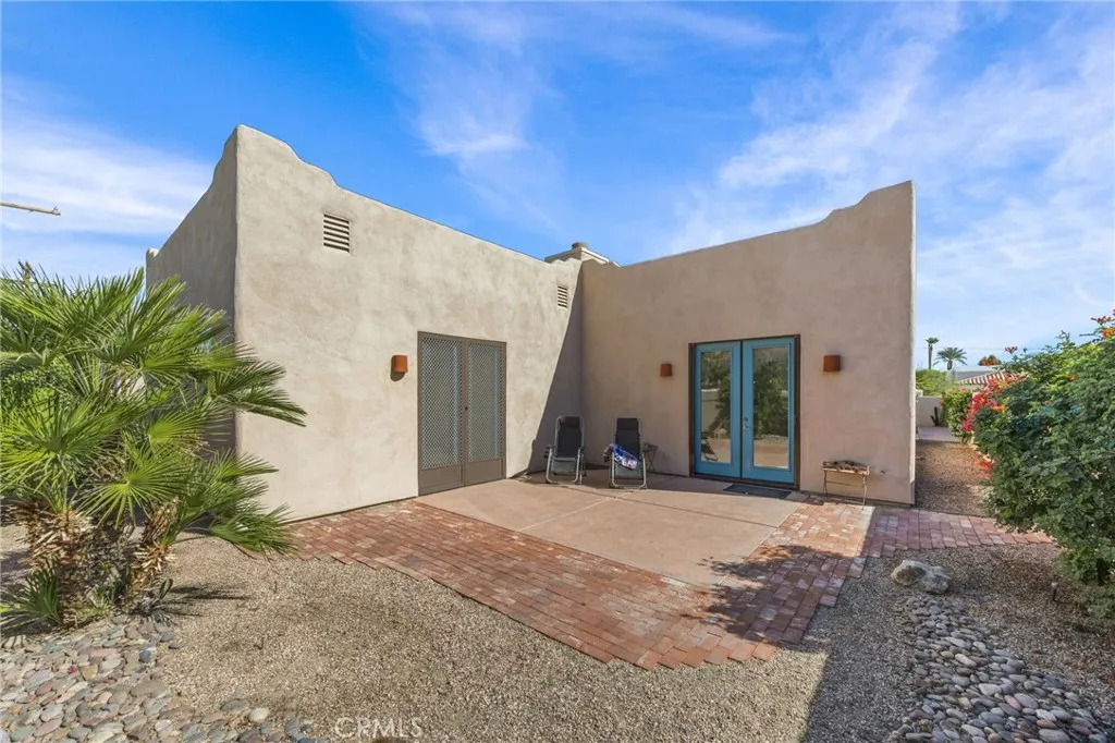 51425 Calle Hueneme, La Quinta, California 92253 home-pic-35