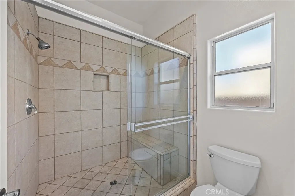 51425 Calle Hueneme, La Quinta, California 92253 home-pic-33