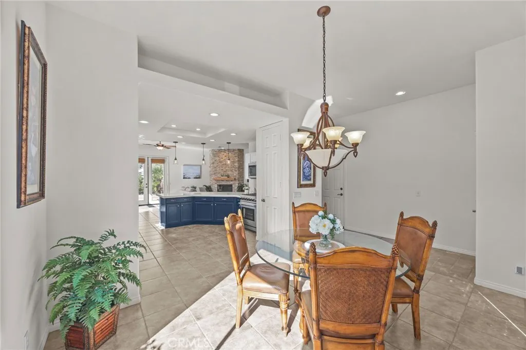 51425 Calle Hueneme, La Quinta, California 92253 home-pic-10