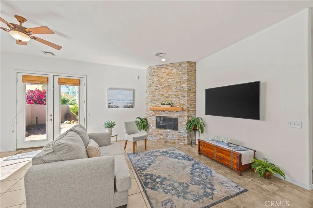 51425 Calle Hueneme, La Quinta, California 92253 home-pic-20