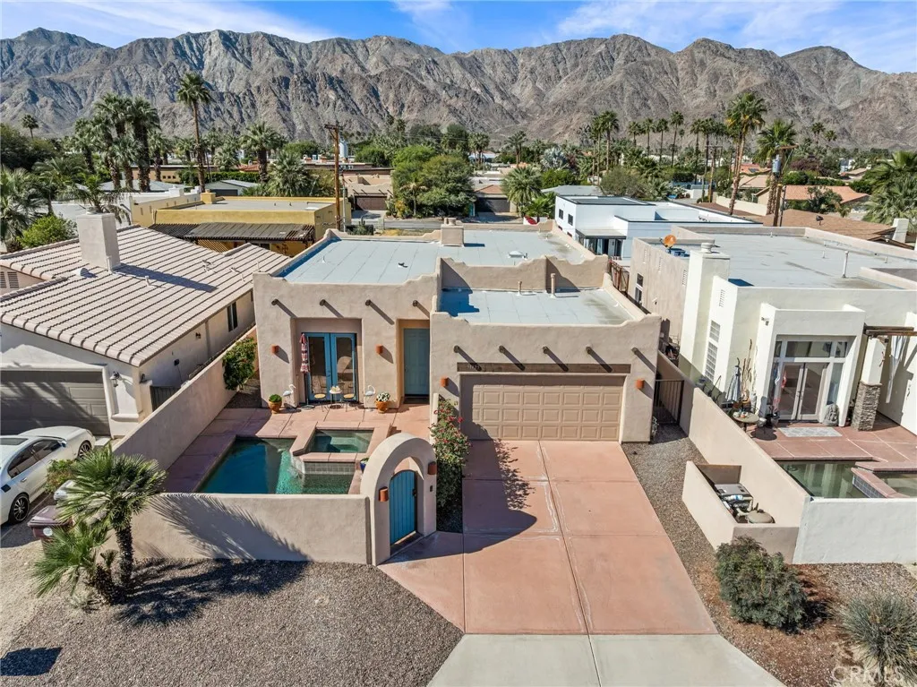 51425 Calle Hueneme, La Quinta, California 92253 home-pic-1