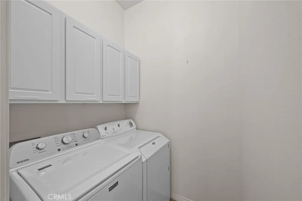 51425 Calle Hueneme, La Quinta, California 92253 home-pic-28