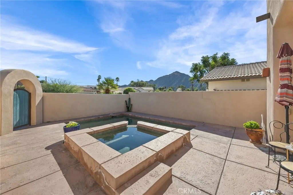 51425 Calle Hueneme, La Quinta, California 92253 home-pic-8