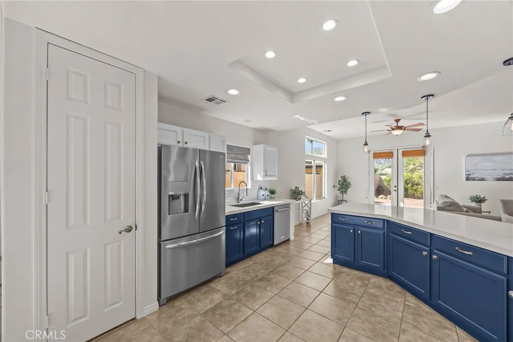 51425 Calle Hueneme, La Quinta, California 92253 home-pic-12