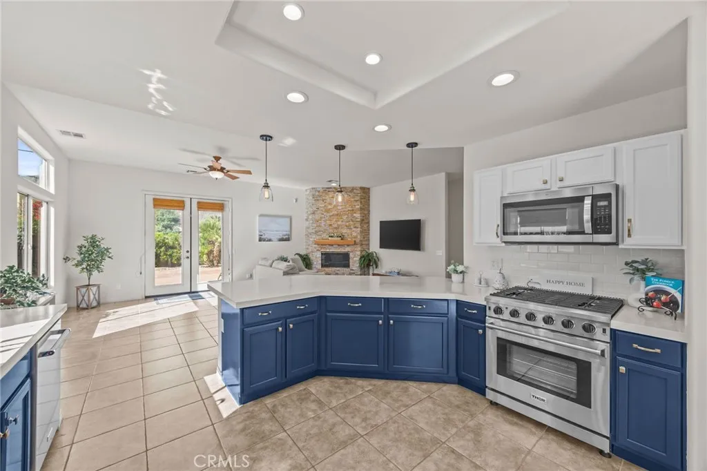 51425 Calle Hueneme, La Quinta, California 92253 home-pic-15