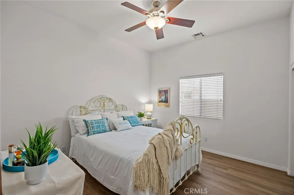 51425 Calle Hueneme, La Quinta, California 92253 home-pic-27