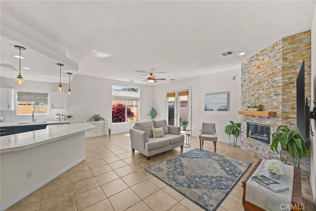 51425 Calle Hueneme, La Quinta, California 92253 home-pic-19
