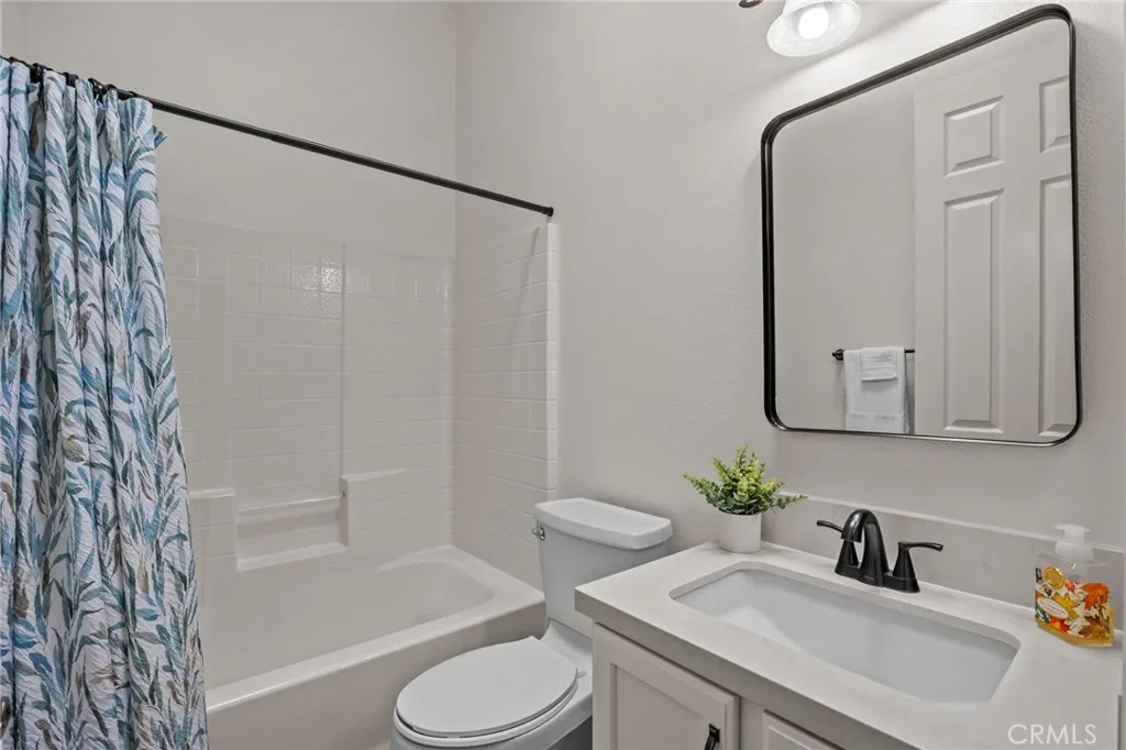51425 Calle Hueneme, La Quinta, California 92253 home-pic-26