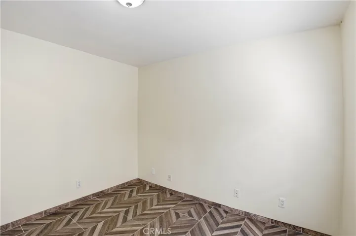 Bedroom #1