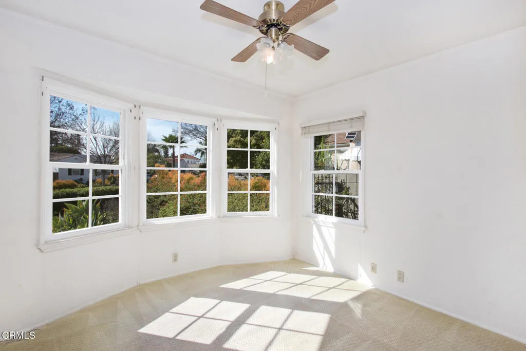 336 Rosemont Boulevard, San Gabriel, California 91775 home-pic-12