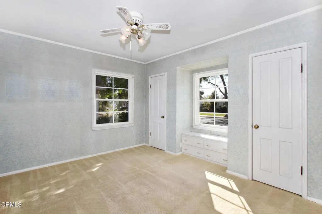 336 Rosemont Boulevard, San Gabriel, California 91775 home-pic-13