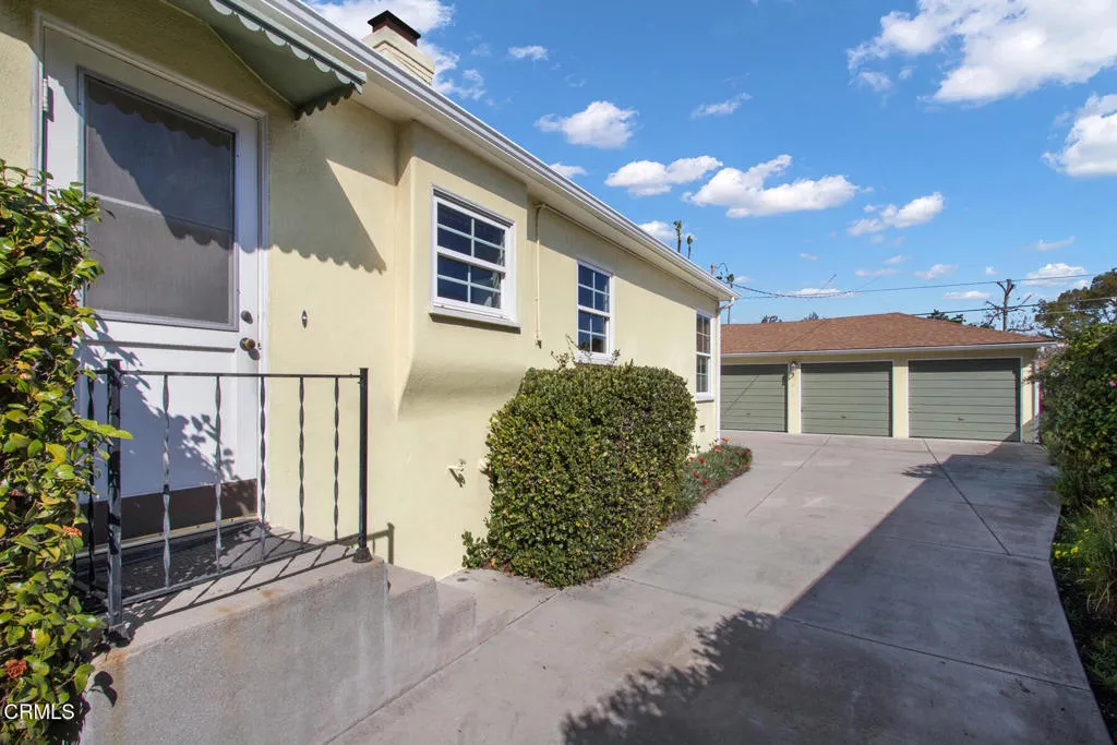 336 Rosemont Boulevard, San Gabriel, California 91775 home-pic-24