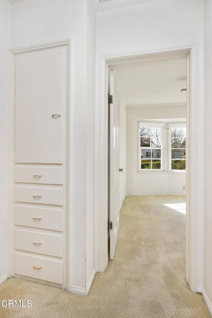 336 Rosemont Boulevard, San Gabriel, California 91775 home-pic-15