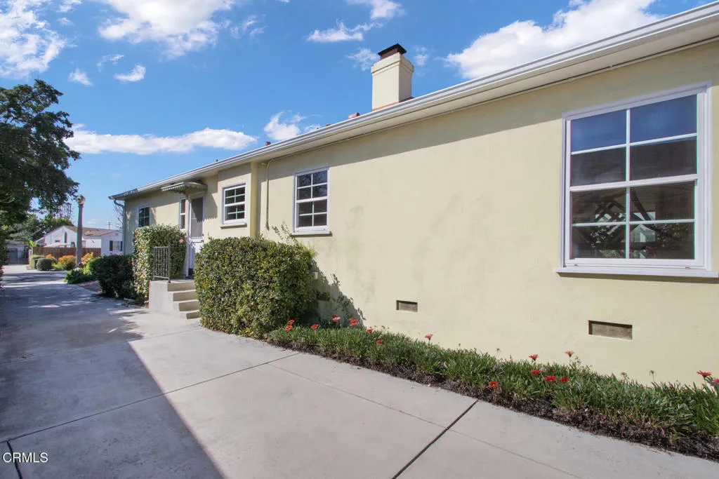 336 Rosemont Boulevard, San Gabriel, California 91775 home-pic-25