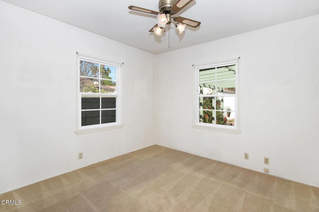 336 Rosemont Boulevard, San Gabriel, California 91775 home-pic-14