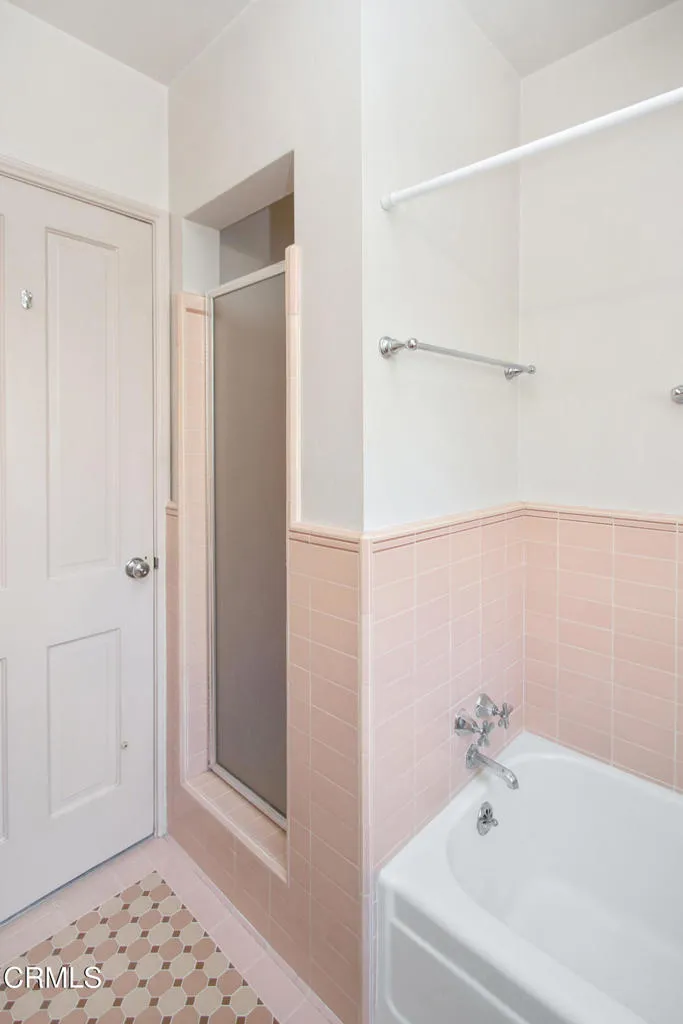 336 Rosemont Boulevard, San Gabriel, California 91775 home-pic-17