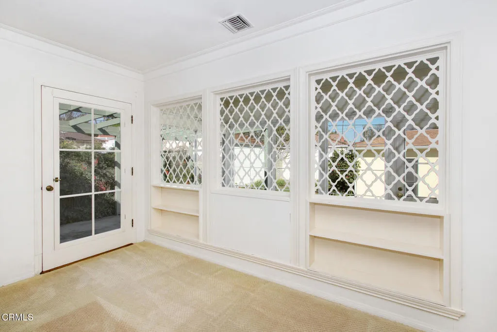 336 Rosemont Boulevard, San Gabriel, California 91775 home-pic-6