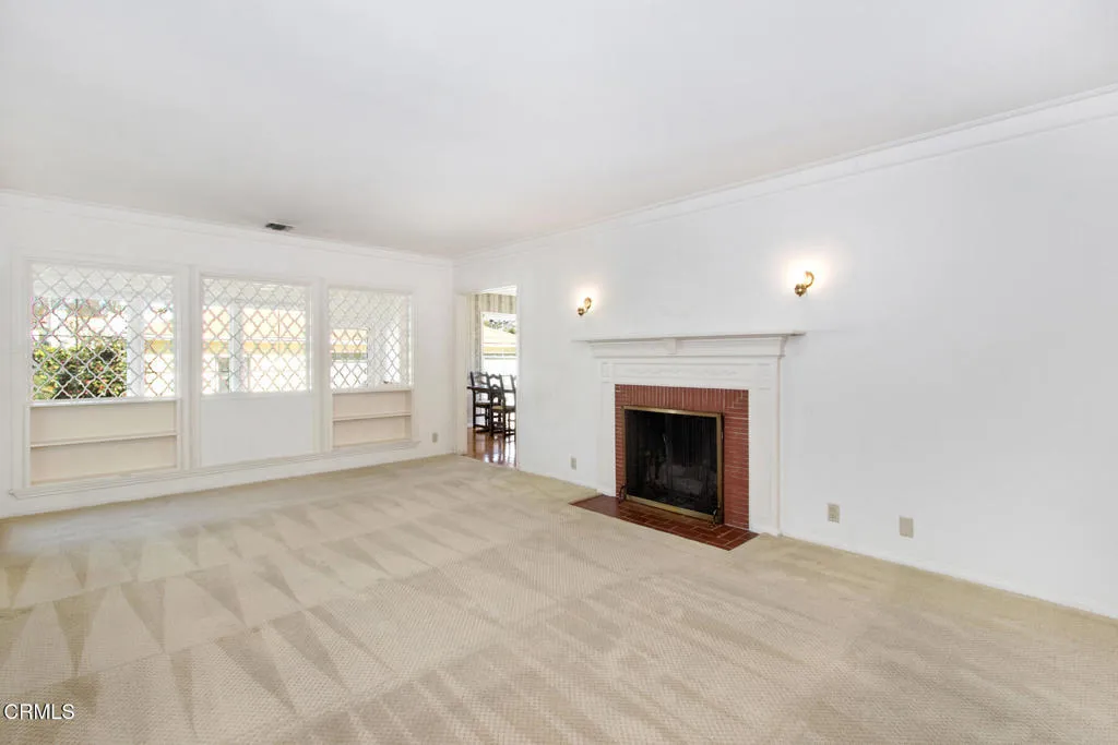 336 Rosemont Boulevard, San Gabriel, California 91775 home-pic-5
