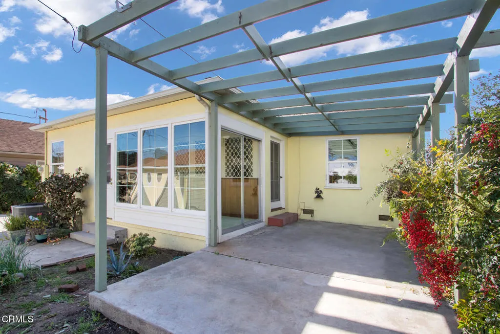 336 Rosemont Boulevard, San Gabriel, California 91775 home-pic-28
