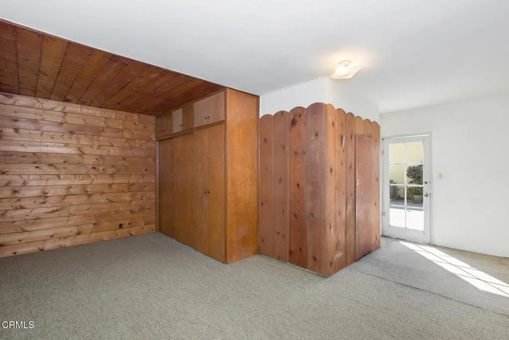 336 Rosemont Boulevard, San Gabriel, California 91775 home-pic-20