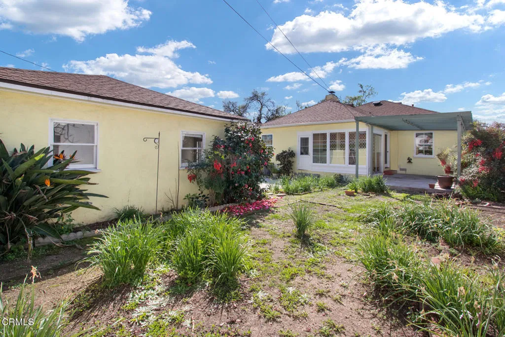 336 Rosemont Boulevard, San Gabriel, California 91775 home-pic-26
