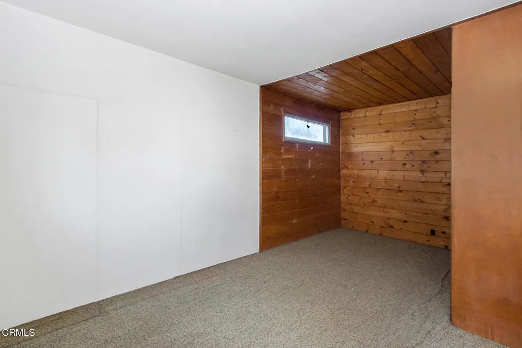 336 Rosemont Boulevard, San Gabriel, California 91775 home-pic-21
