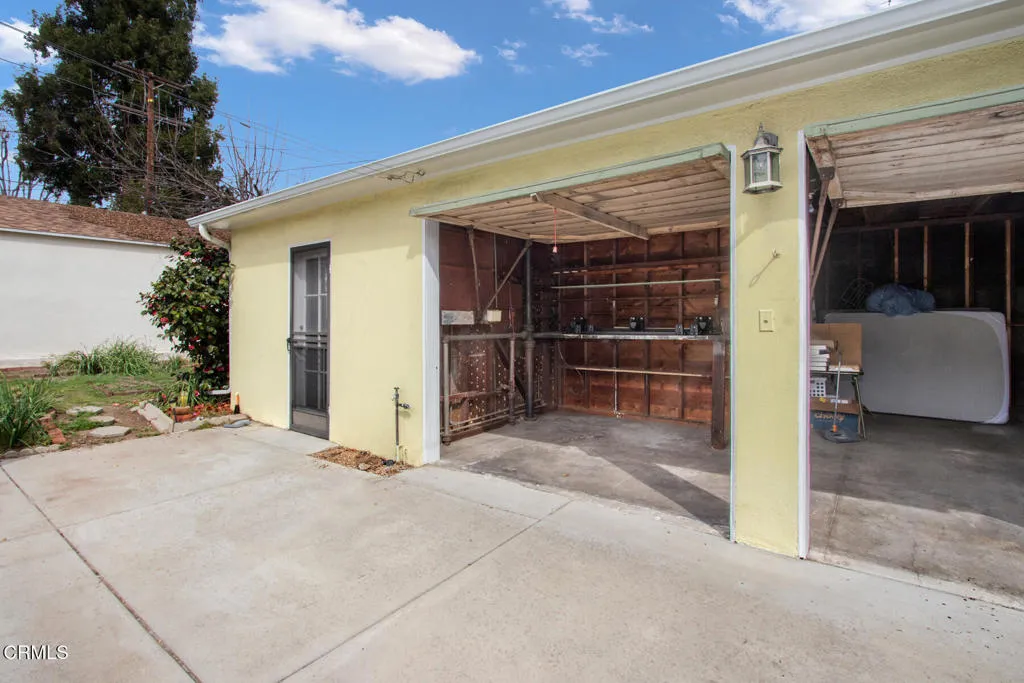 336 Rosemont Boulevard, San Gabriel, California 91775 home-pic-31
