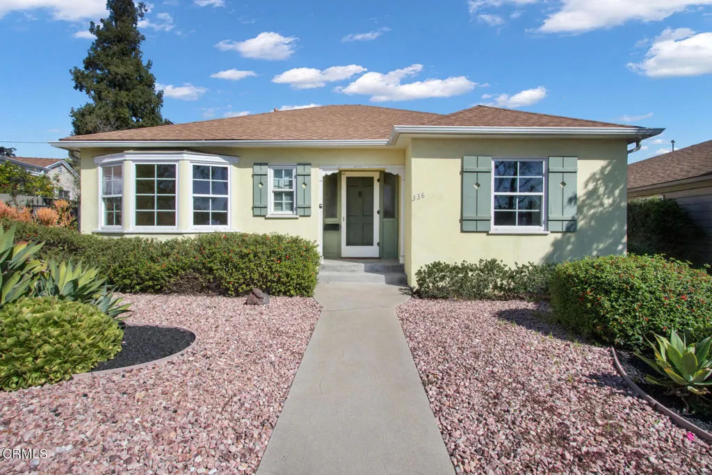 336 Rosemont Boulevard, San Gabriel, California 91775 home-pic-0