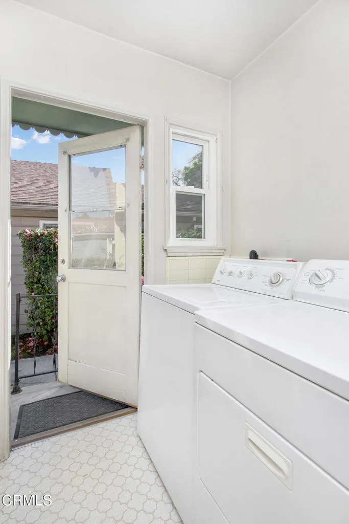 336 Rosemont Boulevard, San Gabriel, California 91775 home-pic-11