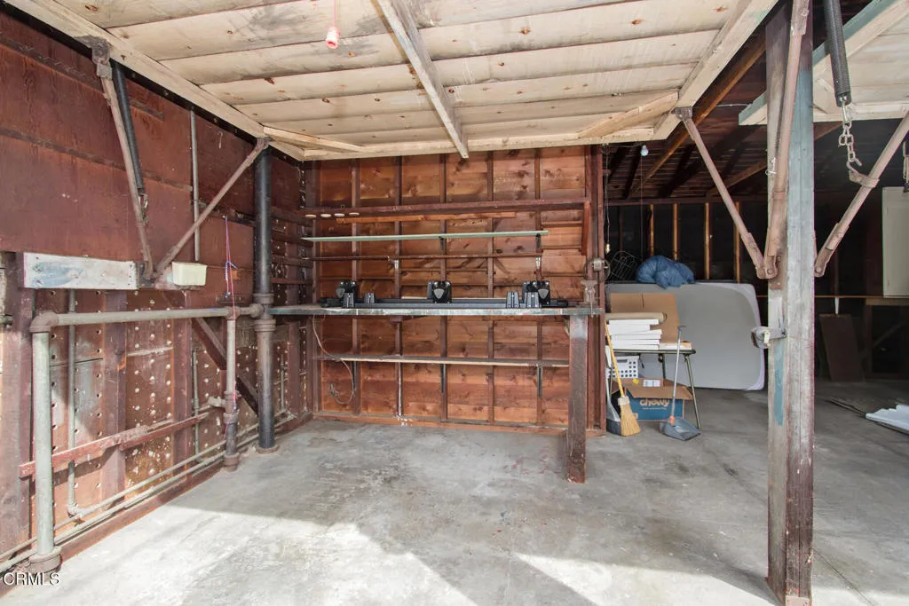 336 Rosemont Boulevard, San Gabriel, California 91775 home-pic-30