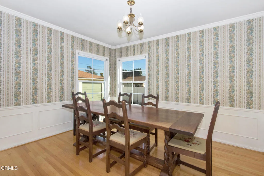 336 Rosemont Boulevard, San Gabriel, California 91775 home-pic-8