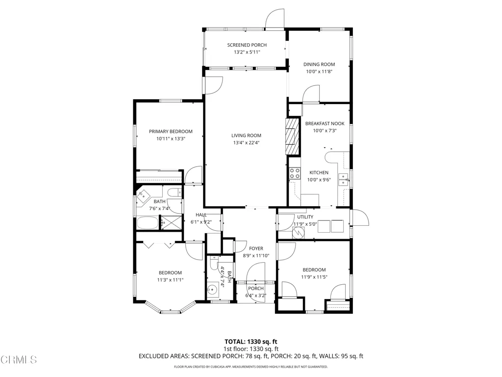336 Rosemont Boulevard, San Gabriel, California 91775 home-pic-33