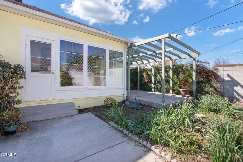 336 Rosemont Boulevard, San Gabriel, California 91775 home-pic-27