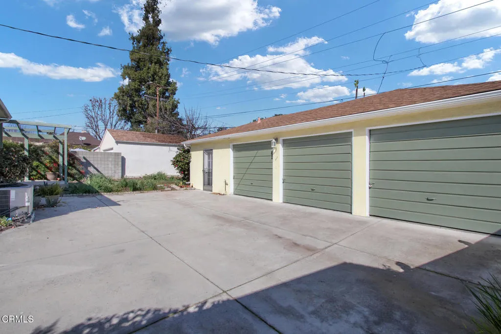 336 Rosemont Boulevard, San Gabriel, California 91775 home-pic-29